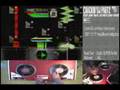 CRACKIN' DJ　【DUBBS SUPER Re_mix】