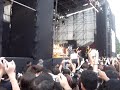 Assistir ao vídeo