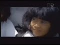 TIHUANA - Que Vez