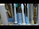 Philips Sonicare Toothbrush Review
