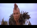 boomerang scene mad max 2