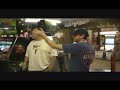 Arcade Hunters Episode 1, Part 2 of 5: Tokyo Game Action Arcade Hunters Episode 1, Part 2 of 5: Tokyo Game Action