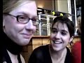 IDFA Dagkrant - Workshop_pitch.mov