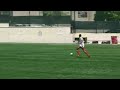 New York Red Bull Academy Highlight Reel New York Red Bull Academy Highlight Reel