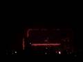 apertura contakt @ I LOVE TECHNO 08