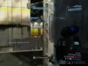 Overkill Extermination on Halo 3