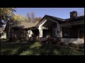 The Green House Overview (4 minutes) 