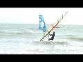 videos windsurf