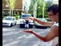 paridas en mostoles xd xd xd