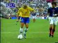 ronaldo-s-magic