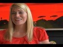 Gangster Muppets, Shooting Babies and The Best of 2008 - TREND HUNTER TV