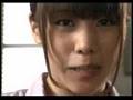 オンラインプロレスリング