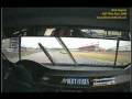 BimmerWorld 2008 MidO Esayian RaceIncar BimmerWorld 2008 MidO Esayian RaceIncar