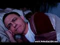 Symptoms of Osteoarthritis by Farshchian Symptoms of Osteoarthritis by Farshchian