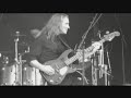talisman live at sweden rock festival 2003