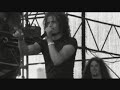 Talisman - I'll Be Waiting SRF 2003