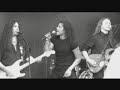 talisman live at sweden rock festival 2003