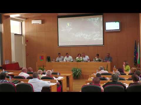 cDIM2qQUwwU постер