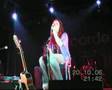 Sandi Thom - Mirrors