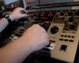 Roland MC-505 Electronic Track