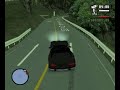 Re: RE: THE WORLD'Z GTA AKINA HILL DRIFT BATTLE COMPETITION