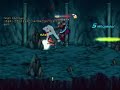 Dnf / Arad senki - The True Weapon Master - God of Sword