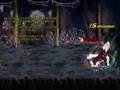Dnf / Arad senki - The True Weapon Master - God of Sword