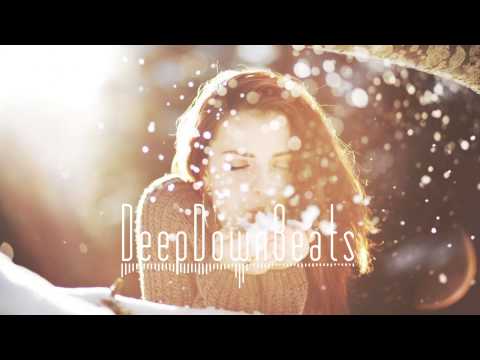 Sam Feldt & The Him Feat. ANGI3 - Midnight Hearts