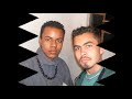 Uni�o 373 Karacas City NH e ST