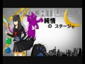 Click here to watch this video 【合わせてみた】エンヴィキャットウォーク【あにま×kradness×ぼろん】