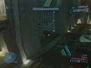 ILaugh68 v2: First Halo 3 Montage ILaugh68 v2: First Halo 3 Montage