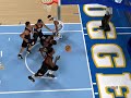 nuggets dynasty by lagoa #2   nba live 07