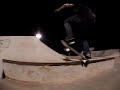 best of nice one