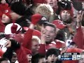 Utes KILL BYU in Rivalry Game!!!  BCS Busters?