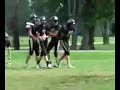 Elkmont vs. Ardmore football preview