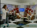 Ilker Ozdemir - Ara Beni Lutfen