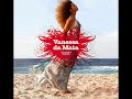 Vanessa da Mata – Não me deixe só (Ramilson Remix)