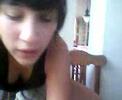 NO ME ODIES