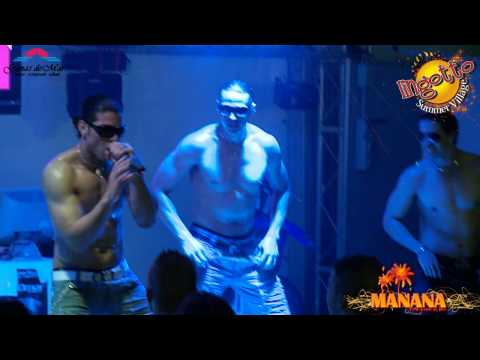 See video