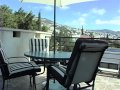 Villa St Helena, Peyia Village, Paphos, Cyprus