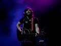 Pete Yorn - Life on a Chain