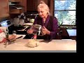 Elizabeth Cooking 3.mov Elizabeth Cooking 3.mov