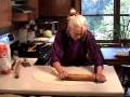 videos de Elizabeth Cooking 3.mov