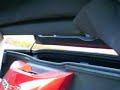Corvette Convertible Top