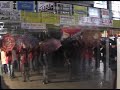 17 Flash Mob in Bialystok (Poland)