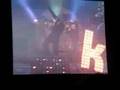 The Killers - Highfield 2008 - Mr. Brightside