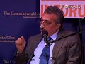 Does the Iranian Public Support a Nuclear Program?