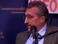 Does the Iranian Public Support a Nuclear Program?