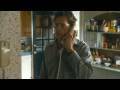 Don McKay Trailer