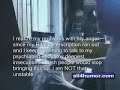 no-warning-ill-blood.html